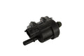 GM Genuine Parts 12737252 Evaporative Emission Canister Purge Solenoid Valve