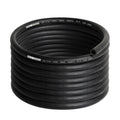 EVIL ENERGY 5/16 Fuel Hose Line Push Lock SAE 30R7 NBR 20FT 300PSI
